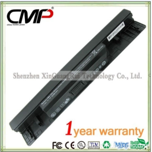 5200mAH Battery for Dell Inspiron 1464 K456N JKVC5 9JJGJ N